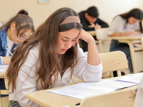 TC altqrupunda plan yerləri dəyişdi -&nbsp;İxtisas seçənlər DİQQƏTLİ OLSUN