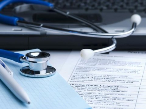 Tibbə qəbulda 3 universitetin MÜQAYİSƏSİ&nbsp;-&nbsp;Hansı ali məktəbdə neçə yer var?