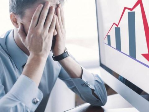 Tamgünlük təhsilə keçid məktəblərdə maliyyə böhranı yaratdı