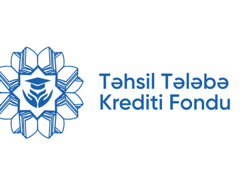 Təhsil Tələbə Krediti Fondu növbəti beynəlxalq uğur qazandı