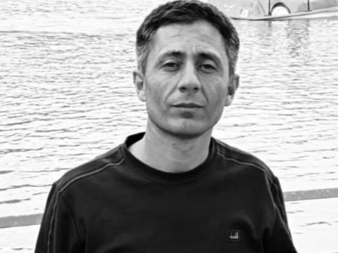 Saatlıda müəllim vəfat edib
