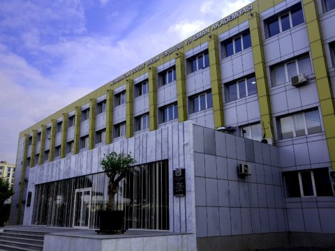 DİM&nbsp;bu abituriyentlərə müraciət&nbsp;etdi