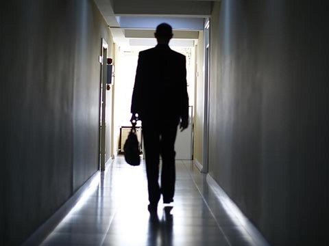 Süni intellekt gənclərin işini əlindən alacaq? - HESABAT