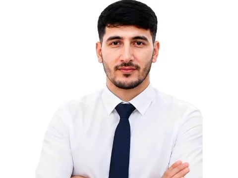 28 yaşlı müəllimi elektrik cərəyanı vuraraq öldürüb