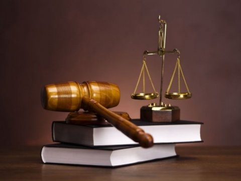 Hüquq ixtisasının universitetlər üzrə keçid balları -&nbsp;60-dan çox REKORD ARTIM
