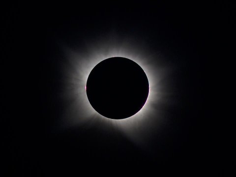 2027-ci ildə&nbsp;bu şəhərlər qaranlığa qərq olacaq