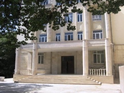 Bu məktəblərə qeydiyyat BAŞLAYIR