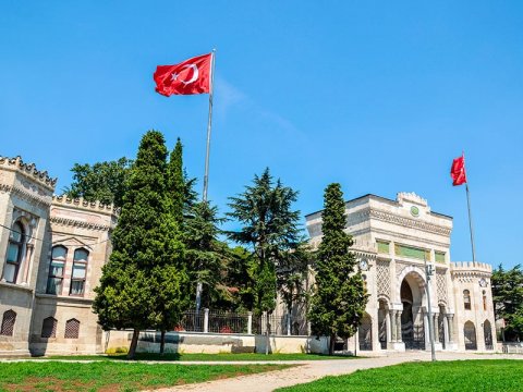 Müəllimlər bundan sonra ağ xalat geyinəcək&nbsp;