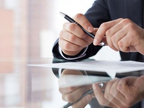 Direktor müavini olmaq istəyənlərin NƏZƏRİNƏ