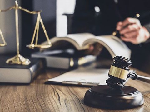 &ldquo;İlin gənc müəllimi&rdquo;nin 21 şagirdi hüquqşünaslıq ixtisasına QƏBUL OLDU