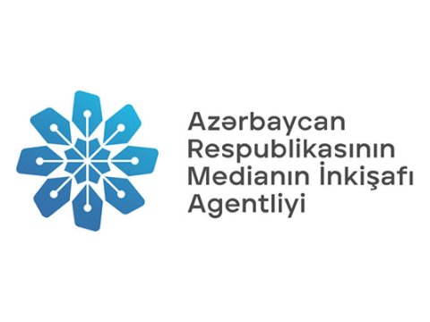 Azərbaycanla bağlı həqiqətə uyğun olmayan materiallar dərc edilib&rdquo;&nbsp;-MEDİA