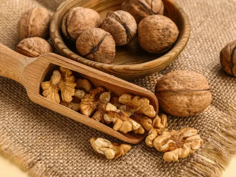 Alimlərdən yeni kəşf