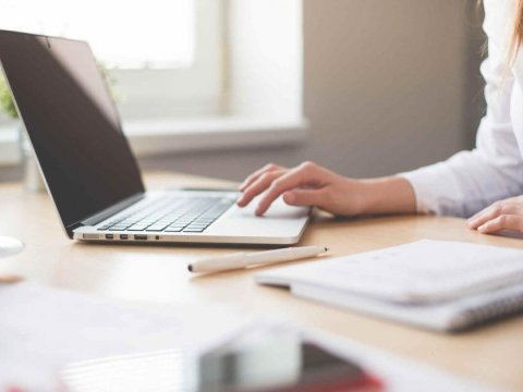 Bu universitetdə təkrar ali təhsil üçün sənəd qəbulu uzadılıb