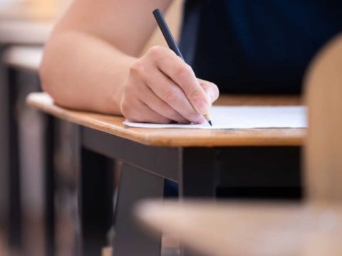 Boş qalan plan yerlərinə qəbul olunanların qeydiyyatı bu tarixdə olacaq&nbsp;