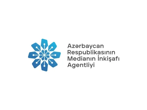 MEDİA: Qərb Azərbaycana qarşı dezinformasiya kampaniyası aparır