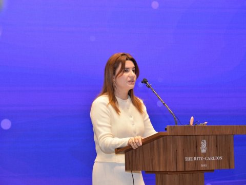 İşəgötürənlər və universitetlərin əlaqələrini dərinləşdirməyə çalışırıq