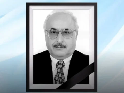 Akademik Pərviz Məmmədov vəfat edib