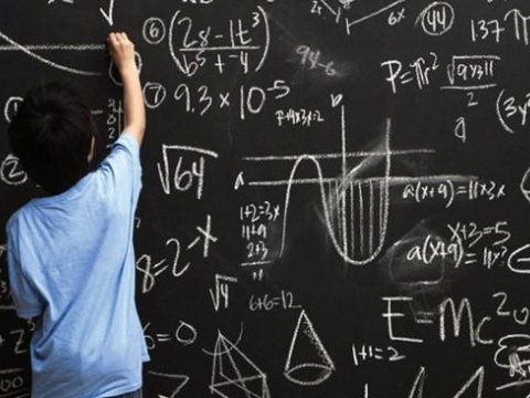 Bakı dünya siyahısında 29-cu oldu -&nbsp;PISA-dan sevindirici nəticə