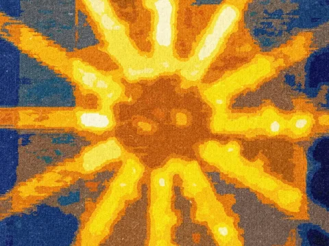 Fizikada 100 illik təsəvvür dəyişdi -&nbsp;Alimlərdən&nbsp;gözlənilməz kəşf&nbsp;