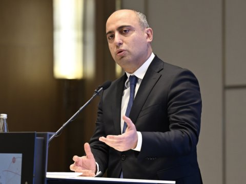PISA-da neçənci yer tutmağımızdan daha çox irəli getməyimiz vacibdir