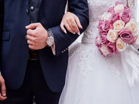 İmişlidə erkən nikahın qarşısı ALINDI
