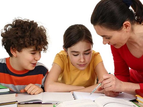 Şagird oxuduğunu anlaya&nbsp;bilmirsə, günahkar kimdir?