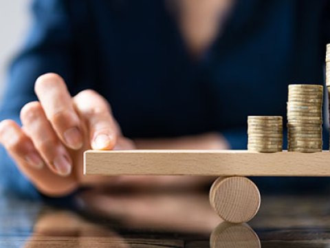 "Makaron" da artıq lüks oldu: Tələbə büdcəsi bu bahaçılığa necə dözür?