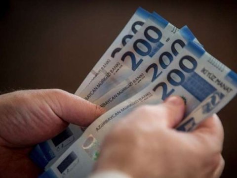 &nbsp;On minlərlə&nbsp;&nbsp;müəllimin maaşı ARTIRILACAQ