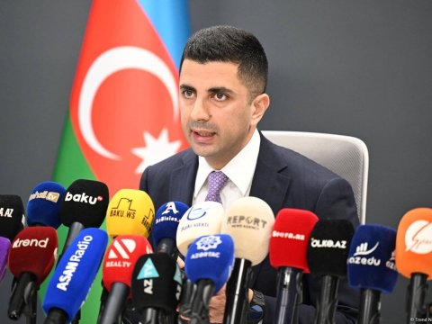 "Böyük qayıdış"ın&nbsp;məktəbləri -&nbsp;&nbsp;Qarabağ və Şərqi Zəngəzurdakı SON SAY