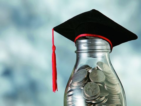 İşləyən valideynlərin övladlarına&nbsp;sosial təhsil krediti verilsin &ndash;&nbsp;Deputat