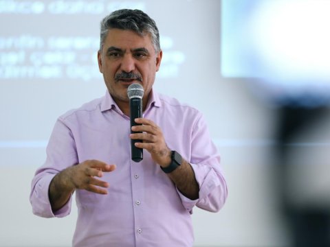 PISA-da &ldquo;Sinqapur sindromu&rdquo; -TƏHLİL
