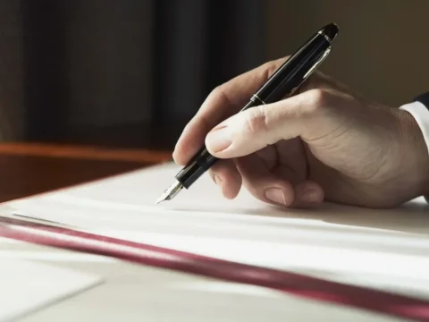 Milli Fəaliyyət Planı təsdiq edildi