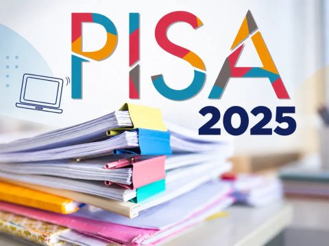 PISA-da iştirak &nbsp;və nəticələri şəffaf şəkildə açıqlamaq böyük cəsarət tələb edir - REALLIQ