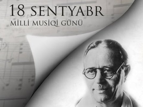 Üzeyir bəyin təhsil islahatları, dərs dediyi kənd məktəbi - ARAŞDIRMA