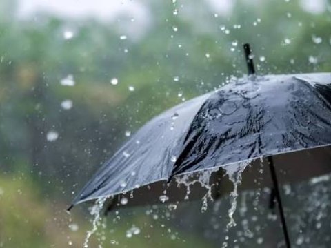 Sabahın hava proqnozu açıqlanıb