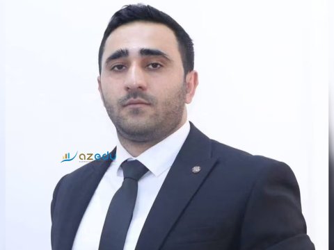 Sertifikasiya sualları&nbsp;çətin salınmalıdır? - Müəllimdən maraqlı izah&nbsp;