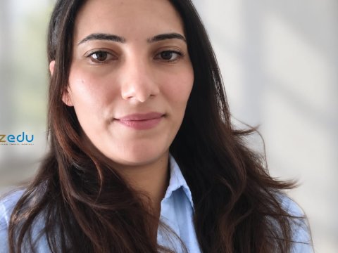 Kənd müəllimi sertifikasiyadan danışdı -&nbsp;&ldquo;Davamlı olaraq keçirilsin&rdquo;