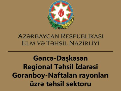 Vətəndaş qəbulu zamanı insident yarandı: Araşdırma aparılır
