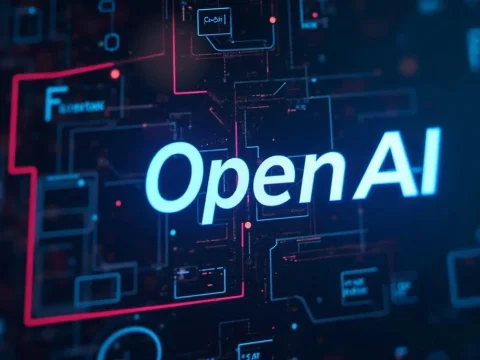 "OpenAI" süni intellekt modellərinin təlimini dayandırdı