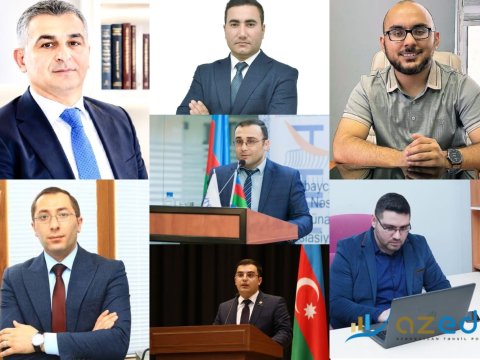 Gözləntiləri doğrultmayan təhsil layihələri - &ldquo;Gözlənilən nəticəni görə bilmədik&rdquo;