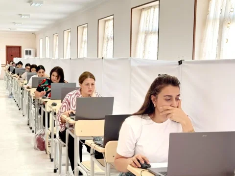 Sertifikasiya müəllim maaşına necə təsir edir? -&nbsp;DÜNYA TƏCRÜBƏSİ