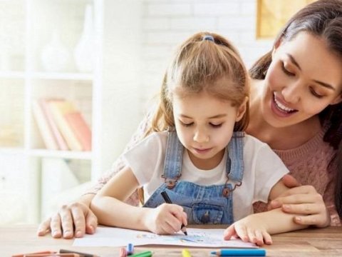 Son 7 ildə Azərbaycanda 923 uşaq övladlığa verilib