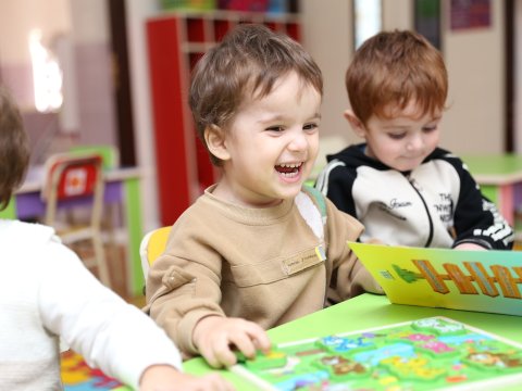 Hər il on minlərlə azyaşlının təhsil həyatı &nbsp;necə zədələnir? - SƏBƏBLƏR