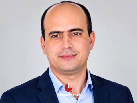 DİM-də kadr dəyişikliyi olub