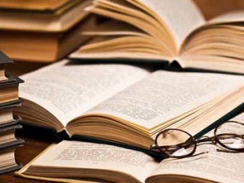 Kolleclərdə 6 mindən çox müəllim var, bəs neçəsi alimdir? - SAY