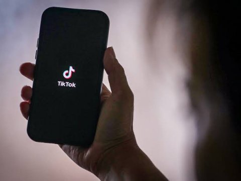 "Tiktok"da məktəbə hücum edəcəklərini deyən şagirdlər həbs olundu