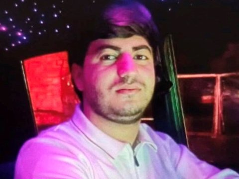 Ürək köçürüləndən sonra ölən gənc tələbə imiş