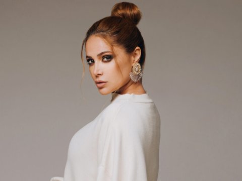 Azyaşlıya hicab bağladan valideynlərdir -&nbsp;Nigar Camal