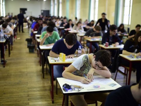 Tələbələr hansı hallarda universitetdən xaric edilə bilər? -&nbsp;Qaydalar