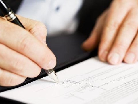 Rektorlar Forumunda 50-yə yaxın sənəd imzalanacaq